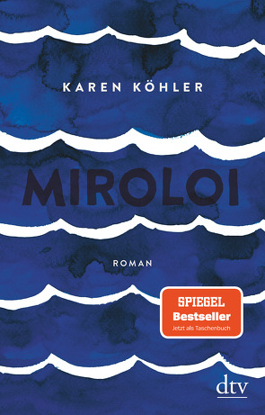 Miroloi von Köhler,  Karen