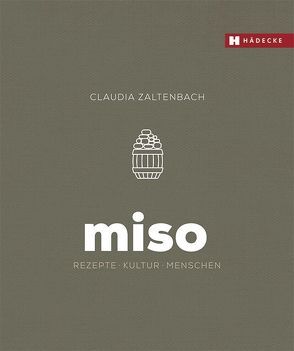 Miso von Zaltenbach,  Claudia