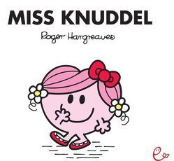 Miss Knuddel von Buchner,  Lisa, Hargreaves,  Roger