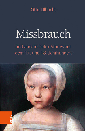 Missbrauch von Ulbricht,  Otto