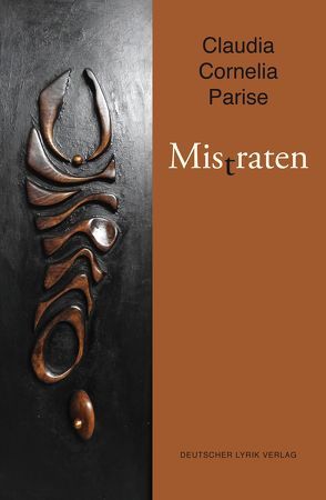 Mistraten von Parise,  Claudia C