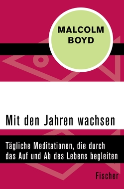 Mit den Jahren wachsen von Boyd,  Malcolm, Gurlitt-Sartori,  Maria