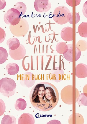 Diy Geschenke Beste Freundin Geschenk Fur Beste Freunde