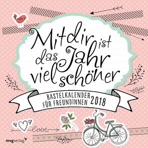 Besonderes Geschenk Beste Freundin 18 Alle Bucher Und Publikation Zu