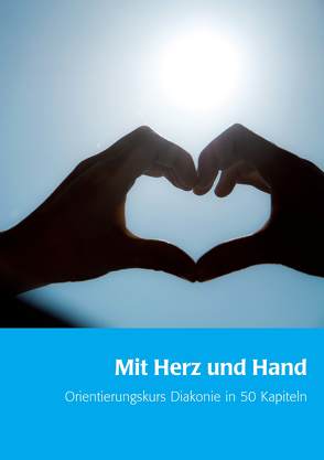 Mit Herz und Hand von Sterzik,  Sibylle