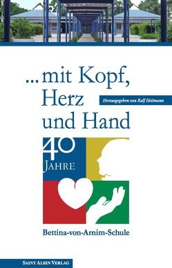 … mit Kopf, Herz und Hand von Heitmann,  Ralf, Karl,  Wagner, Lemm,  Uwe