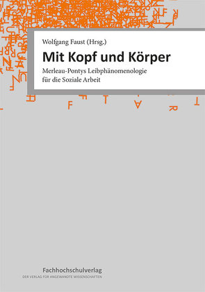 Mit Kopf und Körper von Barnes,  Karen, Faust,  Wolfgang, Fischer,  Katrin, Sonneborn,  Isabell