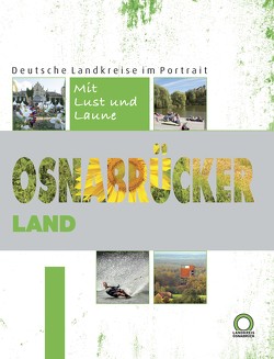 Mit Lust & Laune – Osnabrücker Land