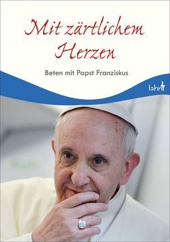 Mit zärtlichem Herzen