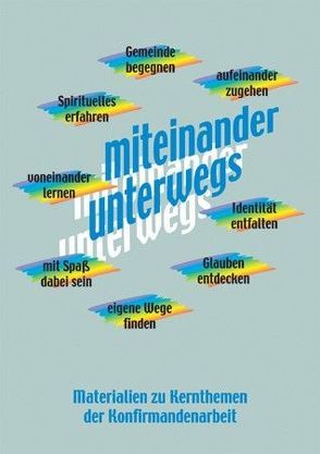 Miteinander Unterwegs