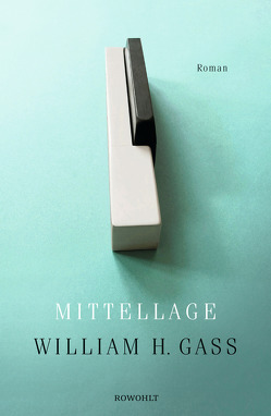 Mittellage von Gass,  William H., Stingl,  Nikolaus