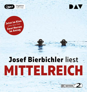 Mittelreich von Bierbichler,  Josef