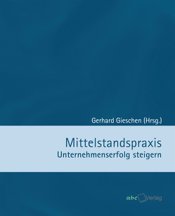 Mittelstandspraxis von Gieschen,  Gerhard