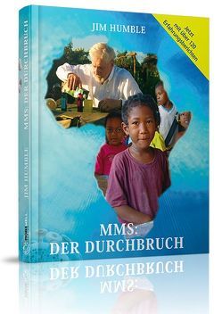 MMS: Der Durchbruch von Hawranke,  Nina, Humble,  Jim