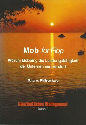 Mob for Flop von Philipsenburg,  Susanne