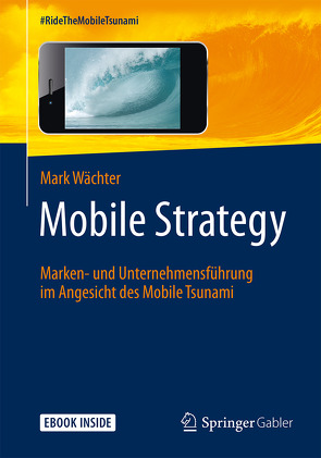 Mobile Strategy von Wächter,  Mark