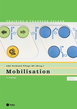 Mobilisation (Print inkl. eLehrmittel)