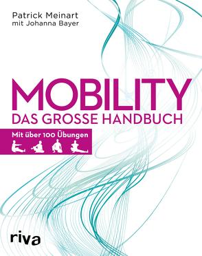 Mobility von Bayer,  Johanna, Meinart,  Patrick