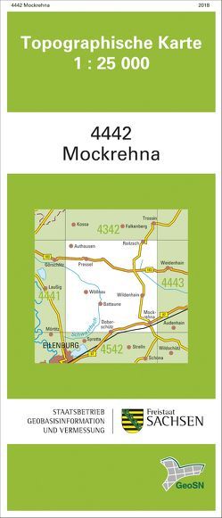 Mockrehna (4442)