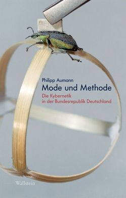 Mode und Methode von Aumann,  Philipp