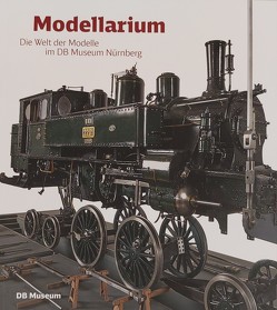 Modellarium von Balcke,  Gernot, Bartelsheim,  Ursula, Ebenfeld,  Stefan, Liebich,  Maria, Mertens,  Rainer, Nikolov,  Russalka