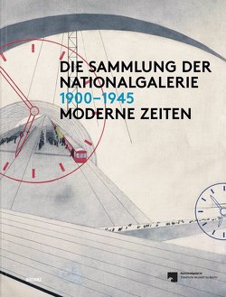 Moderne Zeiten 1900–1945 von Jaeger,  Joachim, Kittelmann,  Udo, Scholz,  Dieter