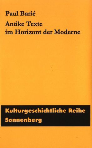 Modernität in der Lyrik Paul Celans von Hurna,  Myron