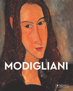 Modigliani von Mextorf,  Olaf