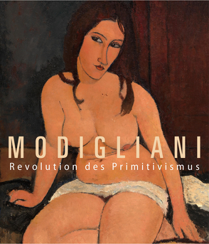Modigliani von Restellini,  Marc, Schröder,  Klaus Albrecht