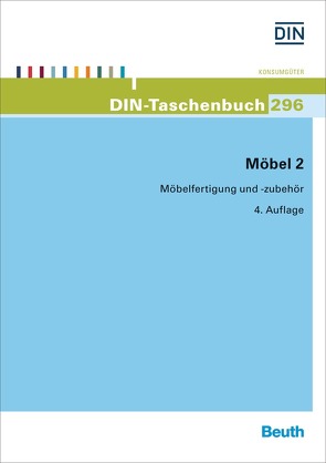 Möbel 2