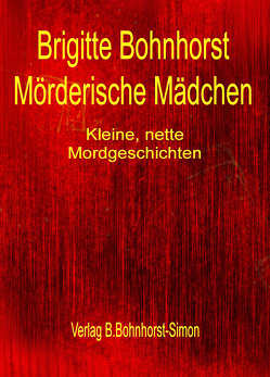 Mörderische Mädchen