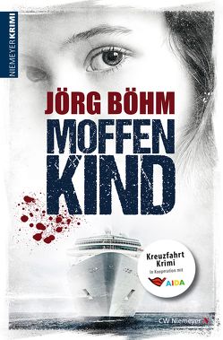 Moffenkind von Böhm,  Jörg