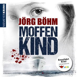 Moffenkind von Böhm,  Jörg, Henn,  Boris