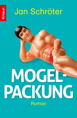 Mogelpackung von Schröter,  Jan