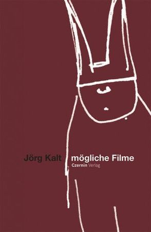 Mögliche Filme von Kalt,  Jörg