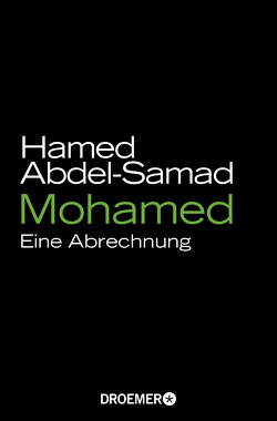 Mohamed von Abdel-Samad,  Hamed