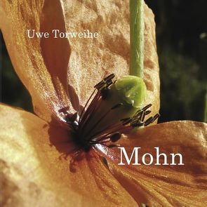 Mohn von Torweihe,  Uwe