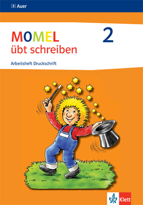 Momel 2 von Dreher,  Josef, Pfaffendorf,  Reiner