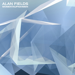 Momentaufnahmen von Fields,  Alan