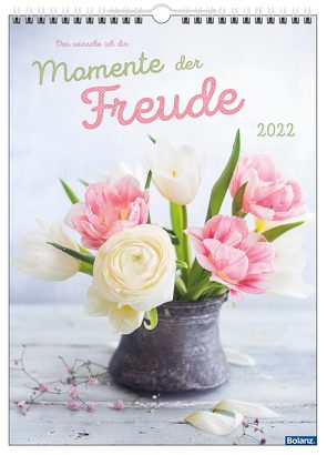 Momente der Freude 2022