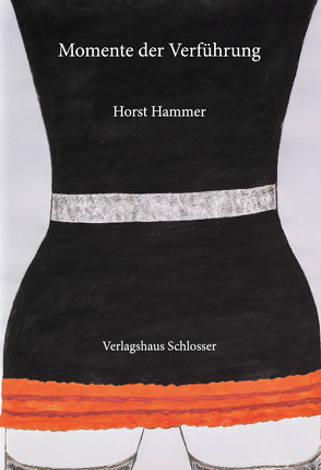 Hammer, Horst Bücher Online