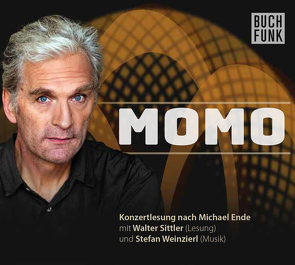 Momo von Ende,  Michael, Sittler,  Walter, Weinzierl,  Stefan