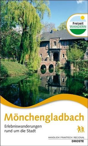 Mönchengladbach von Gerlach,  Birgit