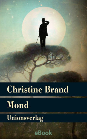Mond von Brand,  Christine