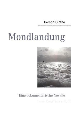 Mondlandung von Glathe,  Kerstin