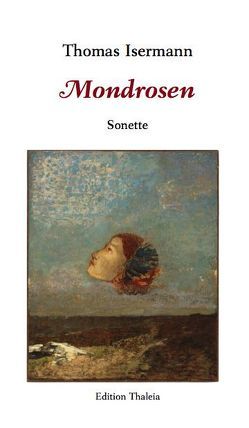 Mondrosen von Isermann,  Thomas