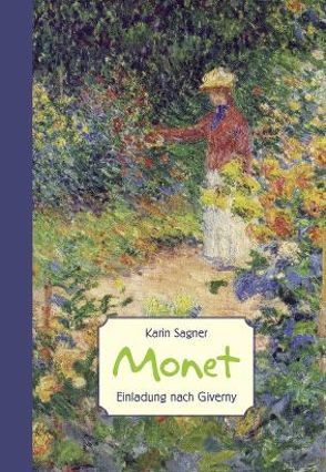 Monet von Bierschenck,  Burkhard P, Sagner,  Karin
