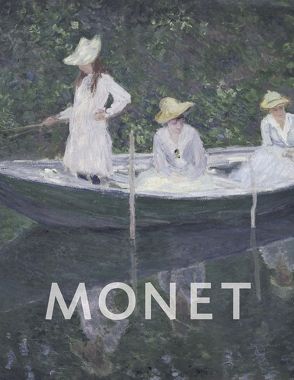 Monet von Koch,  Uwe, Küster,  Ulf