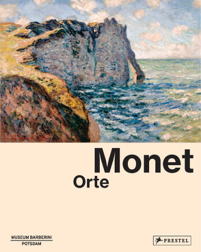 Monet von Daneo,  Angelica, Heinrich,  Christoph, Philipp,  Michael, Westheider,  Ortrud