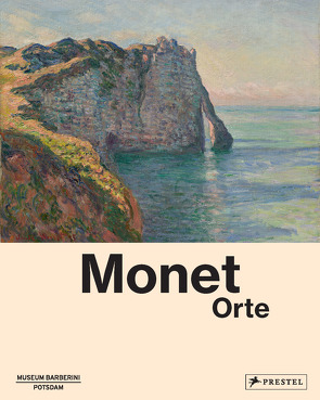 Monet von Daneo,  Angelica, Heinrich,  Christoph, Philipp,  Michael, Westheider,  Ortrud